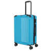 Travelite Trolley Cruise 4w Trolley M 45 x 26 x 67 Travelite Trolley Cruise 4w Trolley M 45 x 26 x 67