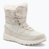 Dámske snehule Columbia Slopeside Peak Luxe V2 dark stone/sea salt Dámske snehule Columbia Slopeside Peak Luxe V2 dark stone/sea salt