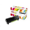 OWA Lexmark 51B2H00 - kompatibilný OWA Lexmark 51B2H00 - kompatibilný