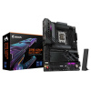 GIGABYTE Z890 AORUS ELITE WIFI7 - LGA 1851 - ATX GIGABYTE Z890 AORUS ELITE WIFI7 - LGA 1851 - ATX