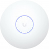 Ubiquiti Networks U7-LR U7-LR Wi-Fi přístupový bod 2.4 GHz, 5 GHz Ubiquiti Networks U7-LR U7-LR Wi-Fi přístupový bod 2.4 GHz, 5 GHz