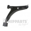 NIPPARTS Rameno zavesenia kolies J4918004 NIPPARTS Rameno zavesenia kolies J4918004