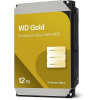 WD Gold 12 TB WD122KRYZ WD Gold 12 TB WD122KRYZ
