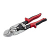 Stalco Nožnice na káble 230 mm 1/6/36 - S-67031 Stalco Nožnice na káble 230 mm 1/6/36 - S-67031