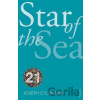 Star Of The Sea - Joseph O'Connor Star Of The Sea - Joseph O'Connor