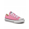 Converse detské tenisky ružové, veľkosť 33 Converse detské tenisky ružové, veľkosť 33