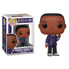 Funko Pop! Wednesday Bianca Barclay 1817 Funko Pop! Wednesday Bianca Barclay 1817