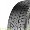 BARUM POLARIS NORTH 6 (EVc) 205/60 R17 97T BARUM POLARIS NORTH 6 (EVc) 205/60 R17 97T