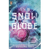 Snowglobe Snowglobe