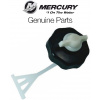 QUICKSILVER Viečko na palivovú nádrž 36-8M0058610 pre motor MERCURY novy model CAP-FUEL-TANK QUICKSILVER Viečko na palivovú nádrž 36-8M0058610 pre motor MERCURY novy model CAP-FUEL-TANK