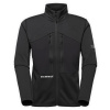MAMMUT Eiger Nordwand Advanced ML Jacket Men black - XL MAMMUT Eiger Nordwand Advanced ML Jacket Men black - XL
