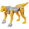Figúrka Transformers Hasbro Cheetor Figúrka Transformers Hasbro Cheetor