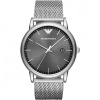 Hodinky Emporio Armani AR11069 Hodinky Emporio Armani AR11069