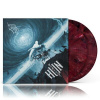 HU, THE - HUN (2LP) HU, THE - HUN (2LP)