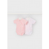 Mayoral body Baby Rose Mayoral body Baby Rose