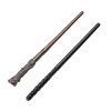 Harry Potter Prútiky - Harry a Ginny (sada 2 ks) Harry Potter Prútiky - Harry a Ginny (sada 2 ks)