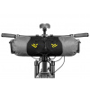Apidura Backcountry Handlebar Pack 11l Apidura Backcountry Handlebar Pack 11l
