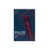 Pulze 3.0 Rich Red Pulze 3.0 Rich Red