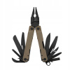 Leatherman Rebar Leatherman Rebar