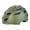 Prilba Tempish Marilla Green XS Prilba Tempish Marilla Green XS