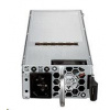 D-Link DXS-PWR300AC Napájací modul série DXS-3600/3400 D-Link DXS-PWR300AC Napájací modul série DXS-3600/3400