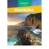 Madeira na víkend - turistický průvodce Madeira na víkend - turistický průvodce