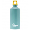 Laken Futura Fľaša hliník 600 ml YTSN00590 Laken Futura Fľaša hliník 600 ml YTSN00590