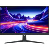 Dahua LM27-E241B Monitor (LM27-E241B) Dahua LM27-E241B Monitor (LM27-E241B)