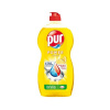 PUR prostriedok na riad Secrets of Chef Lemon 1200ml PUR prostriedok na riad Secrets of Chef Lemon 1200ml