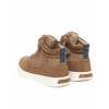 Mayoral Chlapčenské tenisky MAYORAL-46607 32 CAMEL viacfarebné Mayoral Chlapčenské tenisky MAYORAL-46607 32 CAMEL viacfarebné