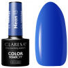 Claresa Gél lak Neon 13 5 g Claresa Gél lak Neon 13 5 g