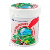 Dobré z SK STAROSLOVENSKÁ hrejivá masť masážny prípravok 1x250 ml Dobré z SK STAROSLOVENSKÁ hrejivá masť masážny prípravok 1x250 ml