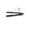 BaByliss ST485E Žehlička na vlasy BaByliss ST485E Žehlička na vlasy
