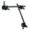 Manfrotto Single Arm 2 Section - Manfrotto Single Arm 2 Section (196AB-2) Manfrotto Single Arm 2 Section - Manfrotto Single Arm 2 Section (196AB-2)