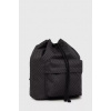 Vans batoh Seeker Mini Backpack black Velikost: UNI Vans batoh Seeker Mini Backpack black Velikost: UNI