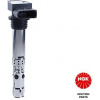 Zapalovací cívka NGK 48015 Zapalovací cívka NGK 48015