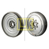 Schaeffler LuK Zotrvačník Schaeffler LuK 415 0876 09 Schaeffler LuK Zotrvačník Schaeffler LuK 415 0876 09