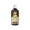 Veronika lekárska tinktúra – kvapky 50 ml – Green idea Veronika lekárska tinktúra – kvapky 50 ml – Green idea