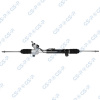 Prevodka riadenia GSP SR900773 Prevodka riadenia GSP SR900773