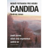 Nebuď potravou pro houbu Candida - Andrzej Janus Nebuď potravou pro houbu Candida - Andrzej Janus