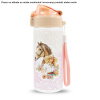 Fľaša na nápoje Horse 500ml Fľaša na nápoje Horse 500ml