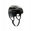 Bauer Re-Akt 65 SR seniorská prilba - Senior, černá, 53-56 cm, S Bauer Re-Akt 65 SR seniorská prilba - Senior, černá, 53-56 cm, S