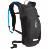 CAMELBAK Dámsky batoh CamelBak Women's Lobo 9 čierny CAMELBAK Dámsky batoh CamelBak Women's Lobo 9 čierny