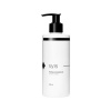 SYIS enzýmový peeling na tvár 250 ml SYIS enzýmový peeling na tvár 250 ml