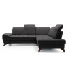 Rohová sedacia súprava Barcelona Rohová sedacia súprava Barcelona