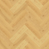 CHECK • Herringbone | 2078H Burbach Oak CHECK • Herringbone | 2078H Burbach Oak