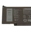 Dell Batéria 3-cell 42W/HR LI-ION pre Latitude 451-BDGN Dell Batéria 3-cell 42W/HR LI-ION pre Latitude 451-BDGN