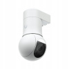 Ubiquiti UVC-G5-PTZ Ubiquiti UVC-G5-PTZ
