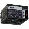 Akyga Basic Series 700W AK-B1-700BE Akyga Basic Series 700W AK-B1-700BE