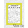Dinosaurs - Adam Stower's Dinosaurs - Adam Stower's